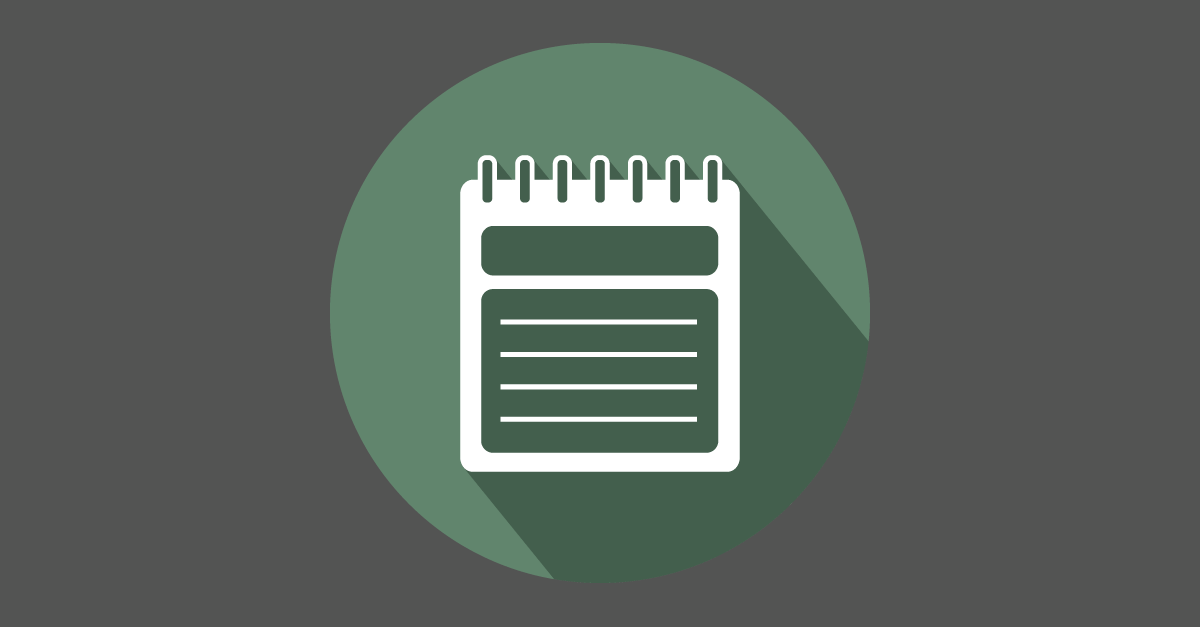 Kulturlinks – Herbst 2023